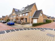 Buitendijkweide 2, 3223 NJ Hellevoetsluis