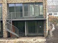 Hendrik Chabotstraat 2, 3161 CZ Rhoon