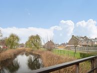 Haydnstraat 9, 4561 VK Hulst