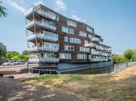 Koudekerkseweg 2 -6, 4382 EB Vlissingen