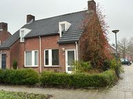 Kouter 33, 5422 AA Gemert