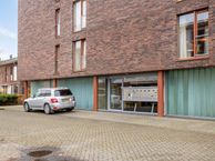 Waterryck 14, 2371 DE Roelofarendsveen