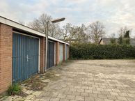 Van Hoffenlaan 59 C, 6721 XD Bennekom