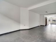 Franciscanerstraat 27, 6462 CL Kerkrade