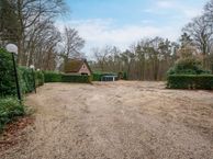 Arnhemseweg, 7361 TP Beekbergen