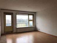 Abraham Douglaslaan 123, 2273 GR Voorburg