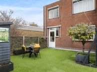 Madeliefstraat 12 b, 2153 EV Nieuw-Vennep