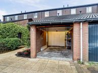 Pijlkruid 4, 2841 SV Moordrecht