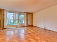 Joke Smitplein 30, 3581 PZ Utrecht