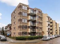 Parkweg 206, 3134 VS Vlaardingen