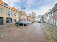 Verkuijl Quakkelaarstraat 15, 4381 PJ Vlissingen