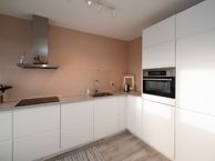 Strackéstraat 147, 1067 KV Amsterdam