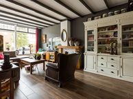 Lomboklaan 19, 6712 BB Ede