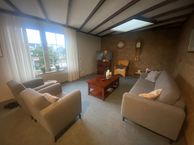 Dorpsstraat 70 a, 7468 CM Enter