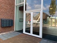 Julianalaan 15 B4, 6042 JD Roermond