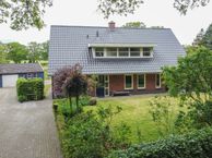 Breukenweg 1, 9494 RV Yde