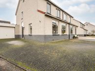 De Drainhaak 1, 8255 HS Swifterbant