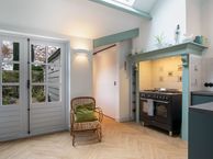 Markt 32, 4351 AH Veere