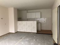 Abraham Douglaslaan 21, 2273 GS Voorburg