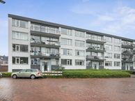Lachappellestraat 41 A, 4816 AH Breda
