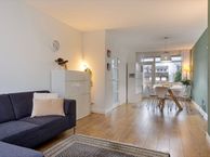 Thorbeckestraat 44 1, 6828 TX Arnhem