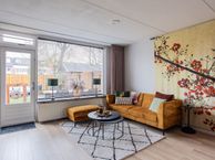 Hunenveldlaan 74, 7576 ZS Oldenzaal