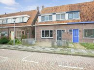 Scheldestraat 49, 4461 EL Goes