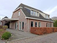 Slingerpad 12, 8356 EE Blokzijl