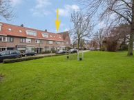 Reigerstraat 24, 1781 VH Den Helder