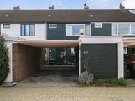 Ottersveen 429, 3205 VE Spijkenisse