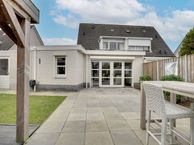 Ringoven 51, 6916 LA Tolkamer