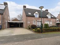 De Kleuskes 17, 5298 BM Liempde