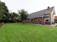 Ulsderweg 25, 9686 XX Beerta