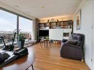 Kloosterlaan 206, 4871 TN Etten-Leur