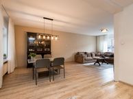 Mandenmakersstraat 29, 5331 VL Kerkdriel