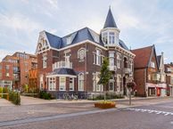 Westzijde 114 D, 1506 EJ Zaandam