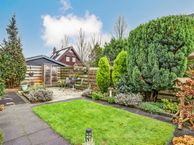 Prior 5, 1613 DH Grootebroek