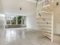 Schakelweg 42, 3192 JM Hoogvliet Rotterdam