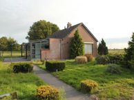 Hogestraat 12, 8191 LL Wapenveld