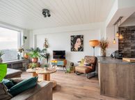 van Hogendorplaan 296, 3135 CP Vlaardingen