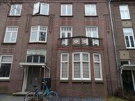 Gerard Noodtstraat 129 A8, 6511 ST Nijmegen