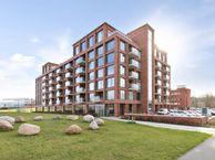 Helperpark 358, 9723 ZX Groningen