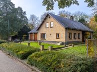 Bakkerskilstraat 1 A, 4251 ZJ Werkendam