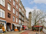 Amstelveenseweg 159 2, 1075 XA Amsterdam