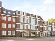 Luikerweg 21 a, 5554 NA Valkenswaard