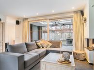 Teunisbloem 12, 5422 ED Gemert