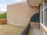 Bolensteinseweg 7, 3603 CP Maarssen