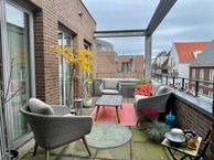 Havenkade 57, 5911 HP Venlo