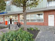 Marsdiepstraat 290, 1784 AW Den Helder