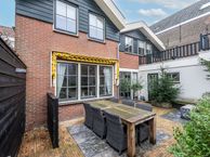 Vingerling 41, 3241 EB Middelharnis